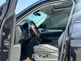 Фото 5 - Volkswagen Teramont