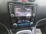 Фото 13 - Haval H6