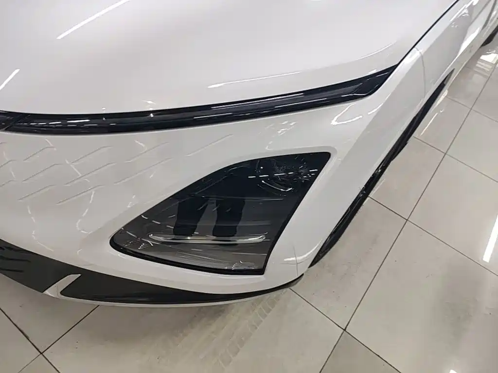 Wuling Motors Wuling Xingguang 2024 2023 150 Advanced Edition