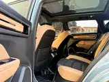 Фото 9 - Geely ICON
