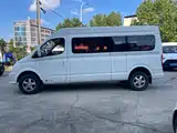 Photo 4 - Maxus Xintu V80