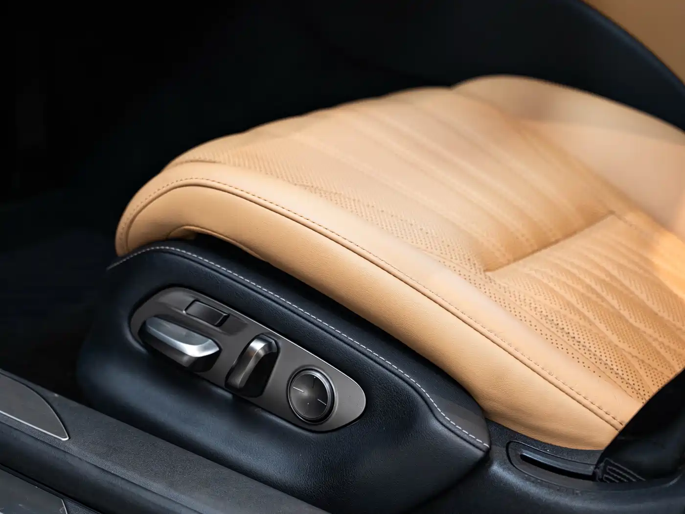 Lexus LS 2021 2021 500h Luxury Edition
