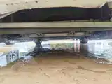 Photo 11 - Roewe Clever