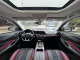 Фото 8 - Changan Oshan Changan Oushang X5