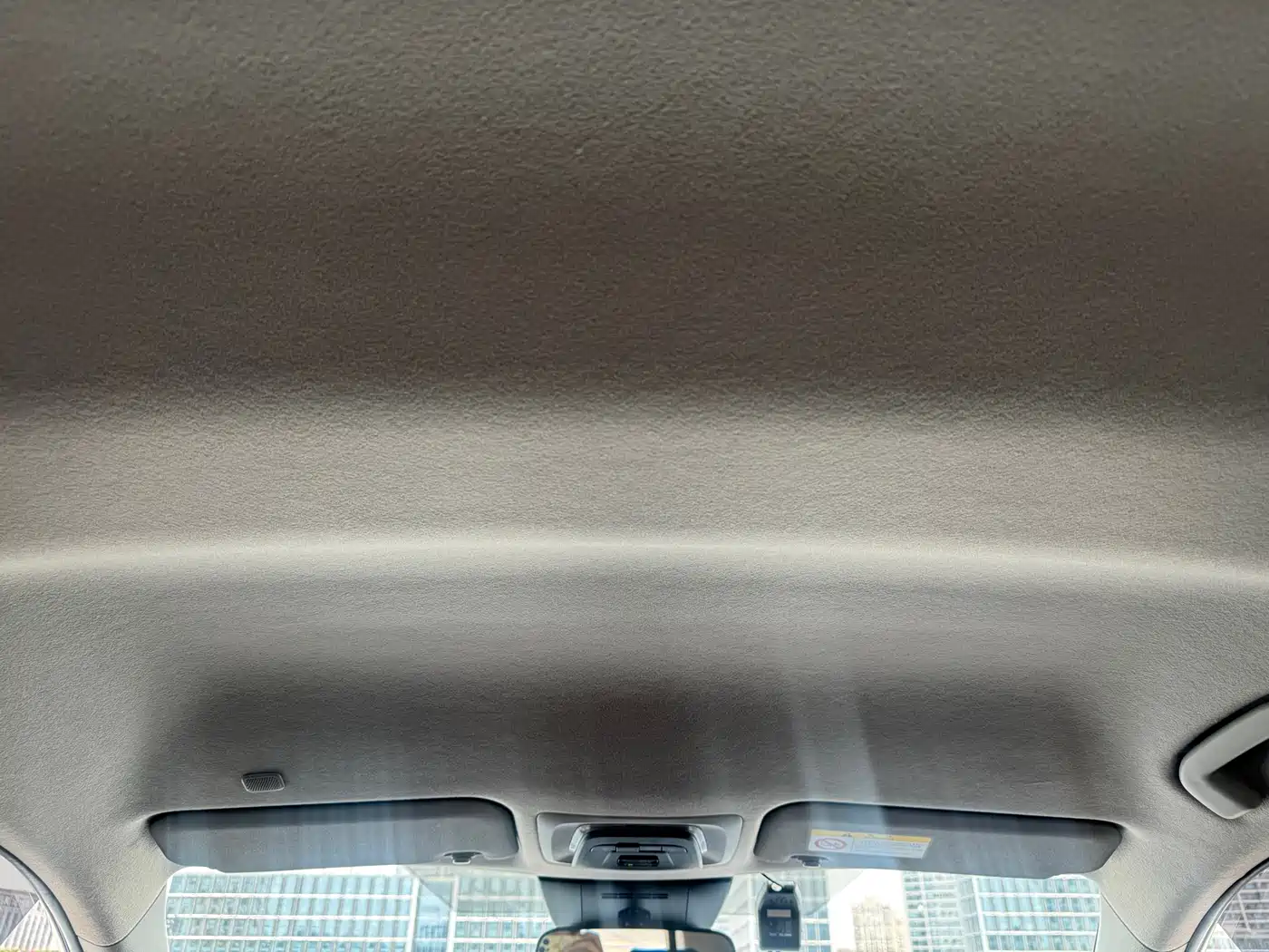 Toyota Corolla Cross 2024 Model 2.0L Pioneer Edition фото 14