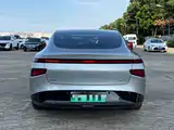 Фото 8 - XPeng P7