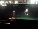 Photo 11 - Nezha Auto Nezha GT