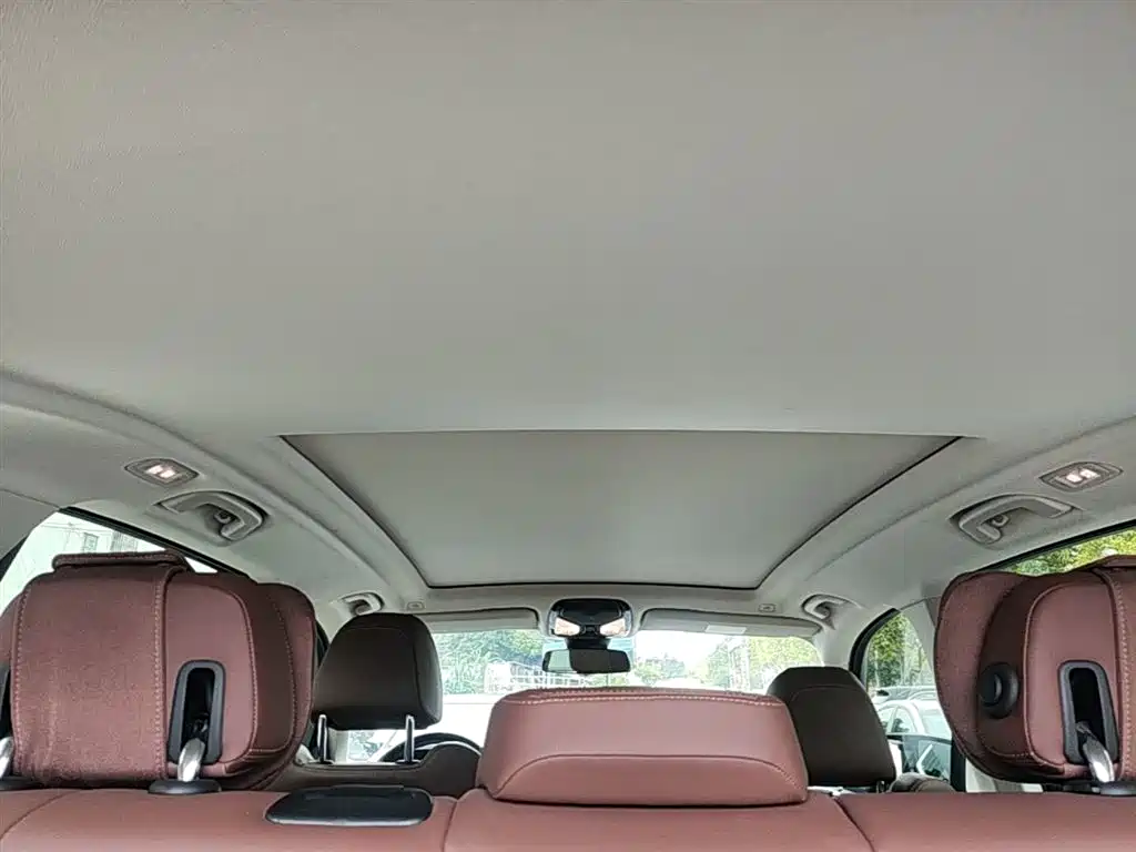 BMW X5 (Import) 2020 xDrive30i M Sport Package фото 18
