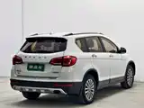 Photo 4 - Haval H6
