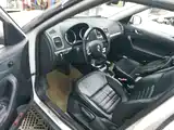 صورة 15 - Škoda Yeti