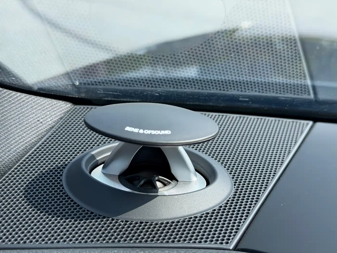 Audi A7L 2024 45 TFSI quattro S-line Black Warrior Edition фото 7