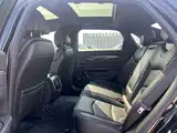Фото 9 - Cadillac CT6