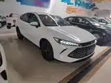 صورة 4 - BYD Qin PLUS