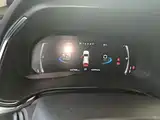 Фото 12 - Haval H6