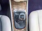 Фото 15 - Buick Excelle
