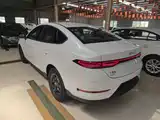 صورة 5 - BYD Qin PLUS