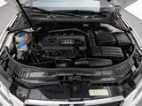 Фото 6 - Audi A3 (Import)