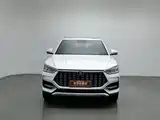 صورة 3 - BYD Song PLUS