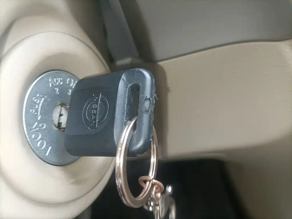 Dongfeng Junfeng E11K 2021 2019 Standard Edition