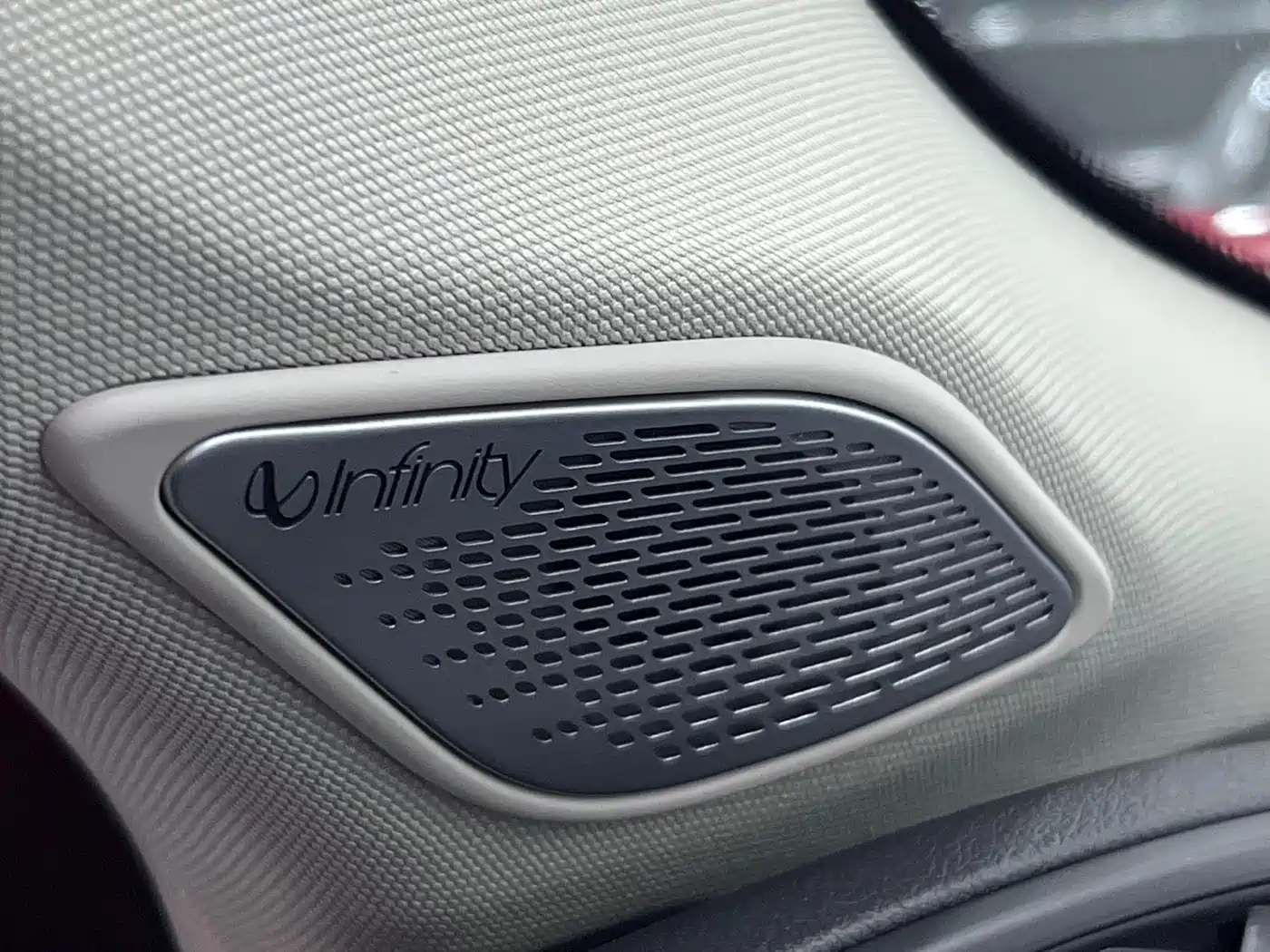Lynk & Co 01 2017 2.0T AWD Pro фото 21