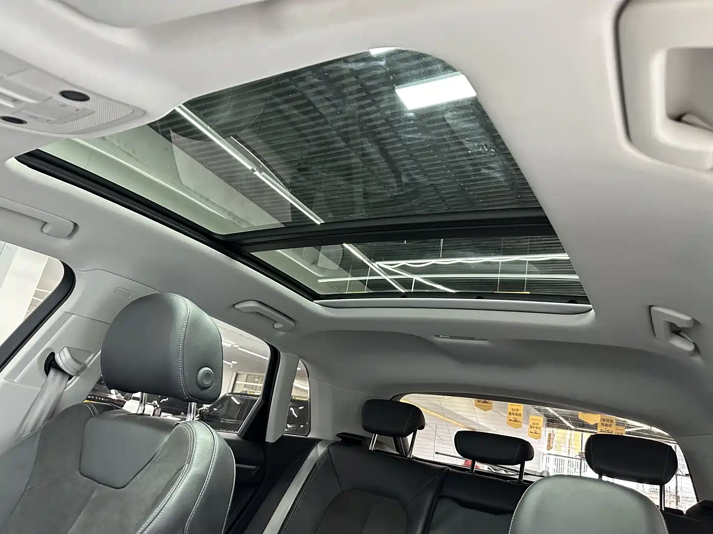 Audi Q3 2019 40 TFSI Fashion Dynamic фото 7