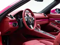 фото авто