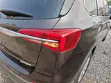 Photo 8 - Buick Envision Plus