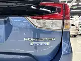 Photo 17 - Subaru Forester