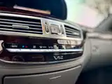 صورة 21 - Mercedes-Benz S-Class