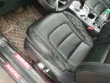 Фото 9 - Haval H6