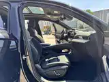 Фото 28 - Geely Preface