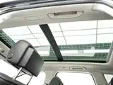 Фото 28 - Volkswagen Touareg
