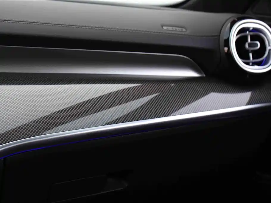 Mercedes-Benz C-Class 2023 C 260 L Sport фото 11