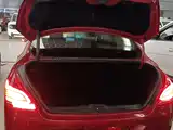 صورة 19 - Peugeot 308