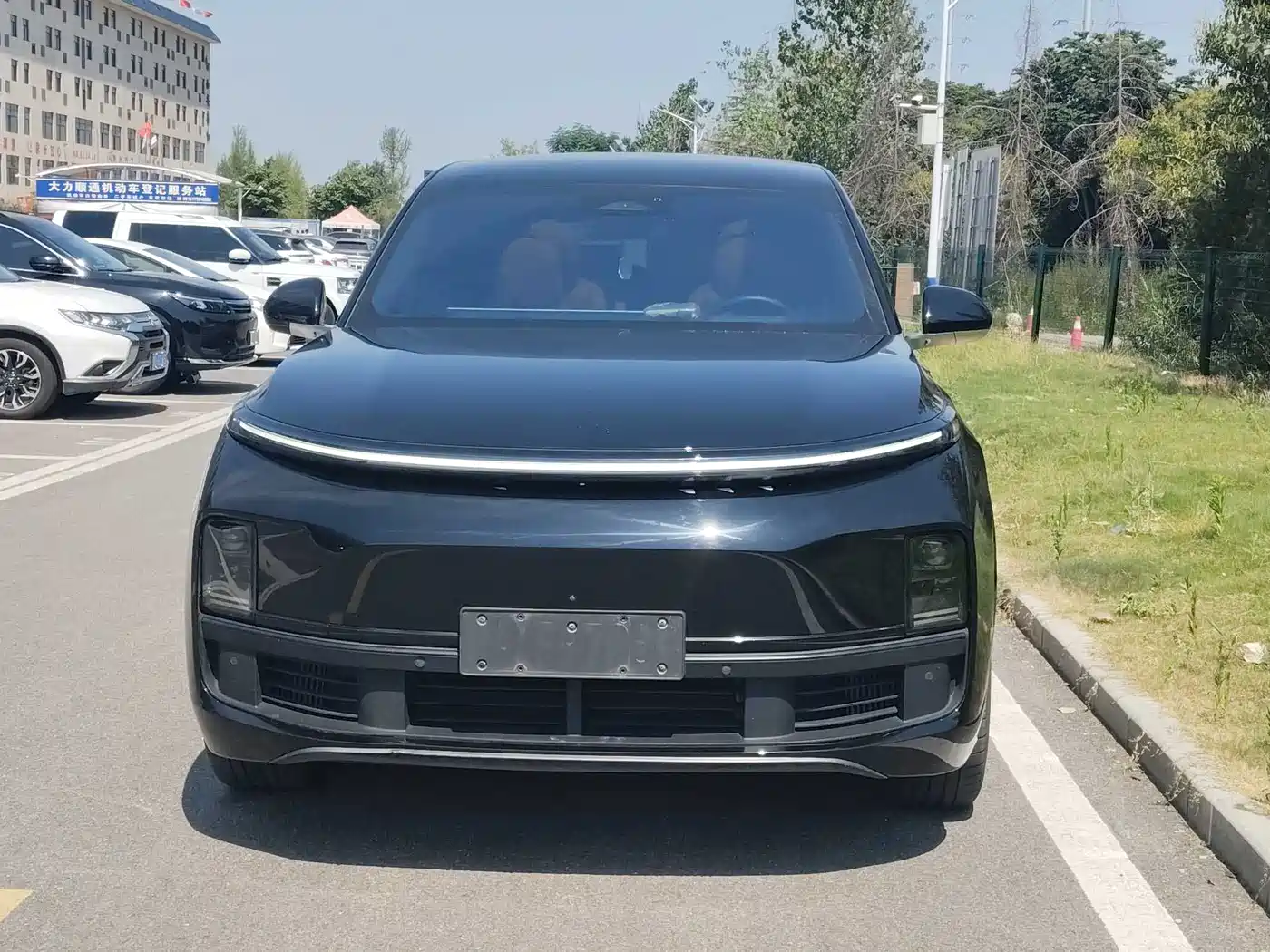 Цена и расчёт доставки