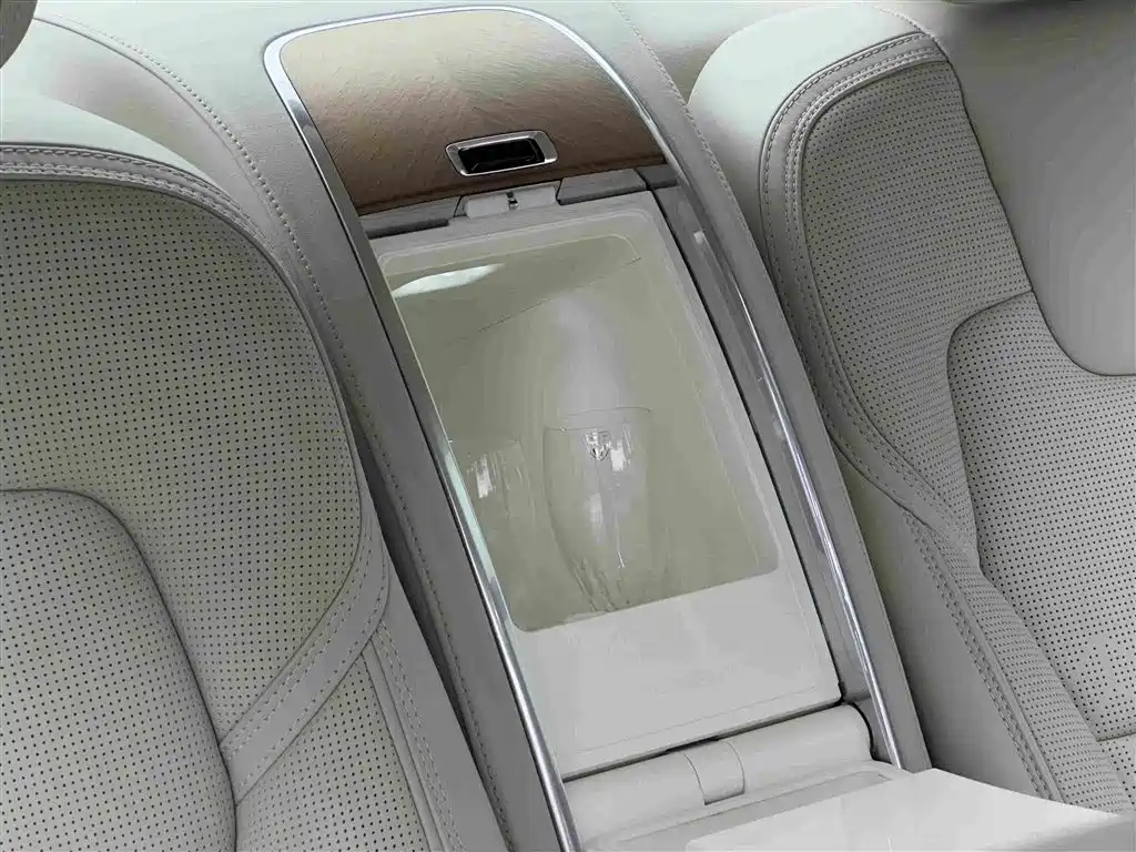 Volvo S90 Plug-in Hybrid 2018 2019 T8 E-Drive Hybrid Honor Edition 3-Seater China V