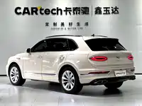фото авто