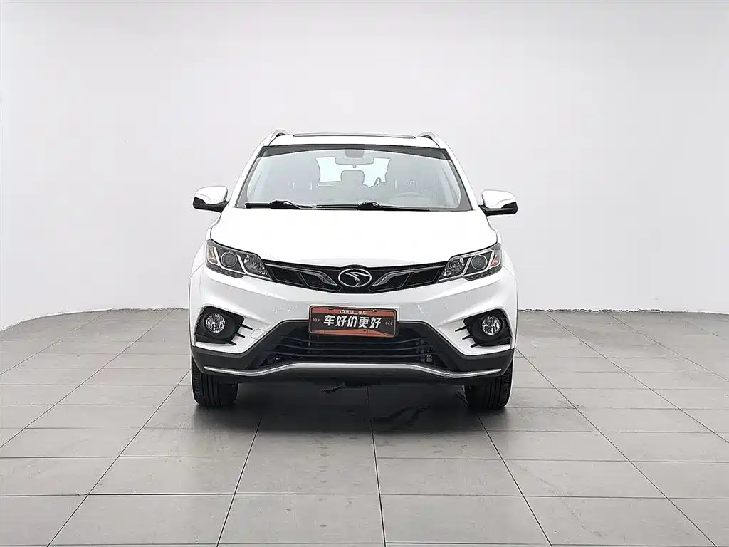 SOUEAST SOUTHEAST DX3