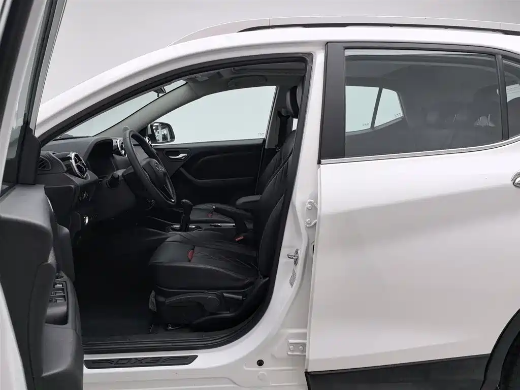 SOUEAST SOUTHEAST DX3