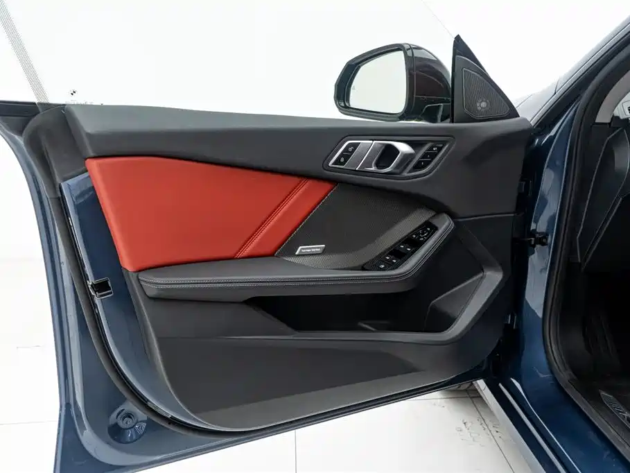BMW 2 Series 2025 225L M Sport Moonlight Package фото 15
