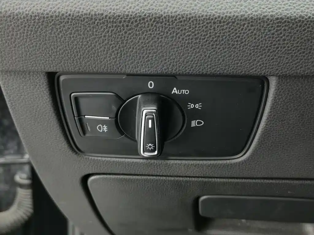 Volkswagen Magotan GTE Plug-in Hybrid 2023 2022 GTE Luxury