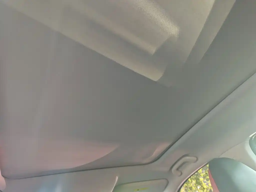 Фото 18 - Changan CS55 PLUS