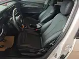 Фото 15 - Buick Excelle