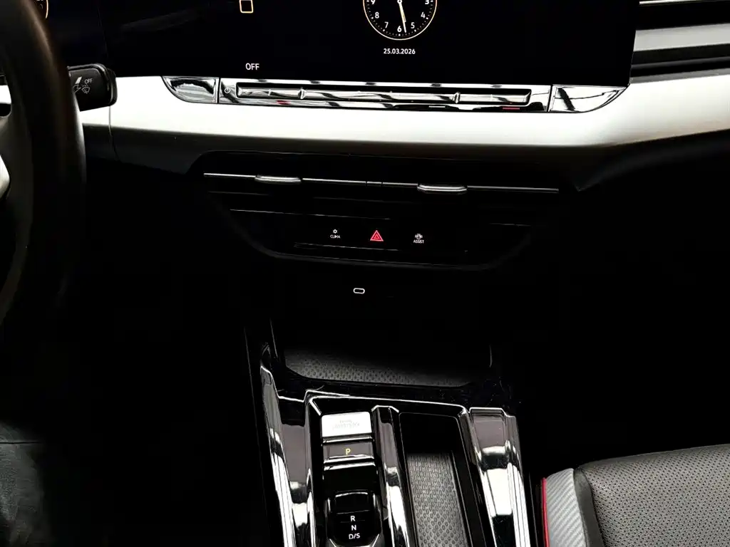 Volkswagen Lamando 2022 Lamando L 280TSI DSG Sporty Edition фото 19