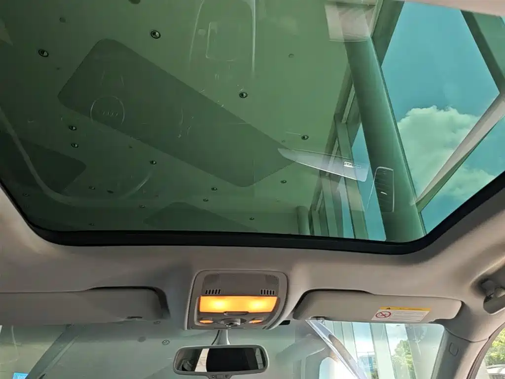 Audi Q5 2017 Plus 40 TFSI Technology фото 18