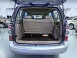Фото 14 - Buick GL8
