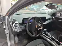 фото авто