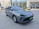 Фото 4 - Roewe i5