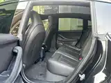 Фото 6 - NIO ET5