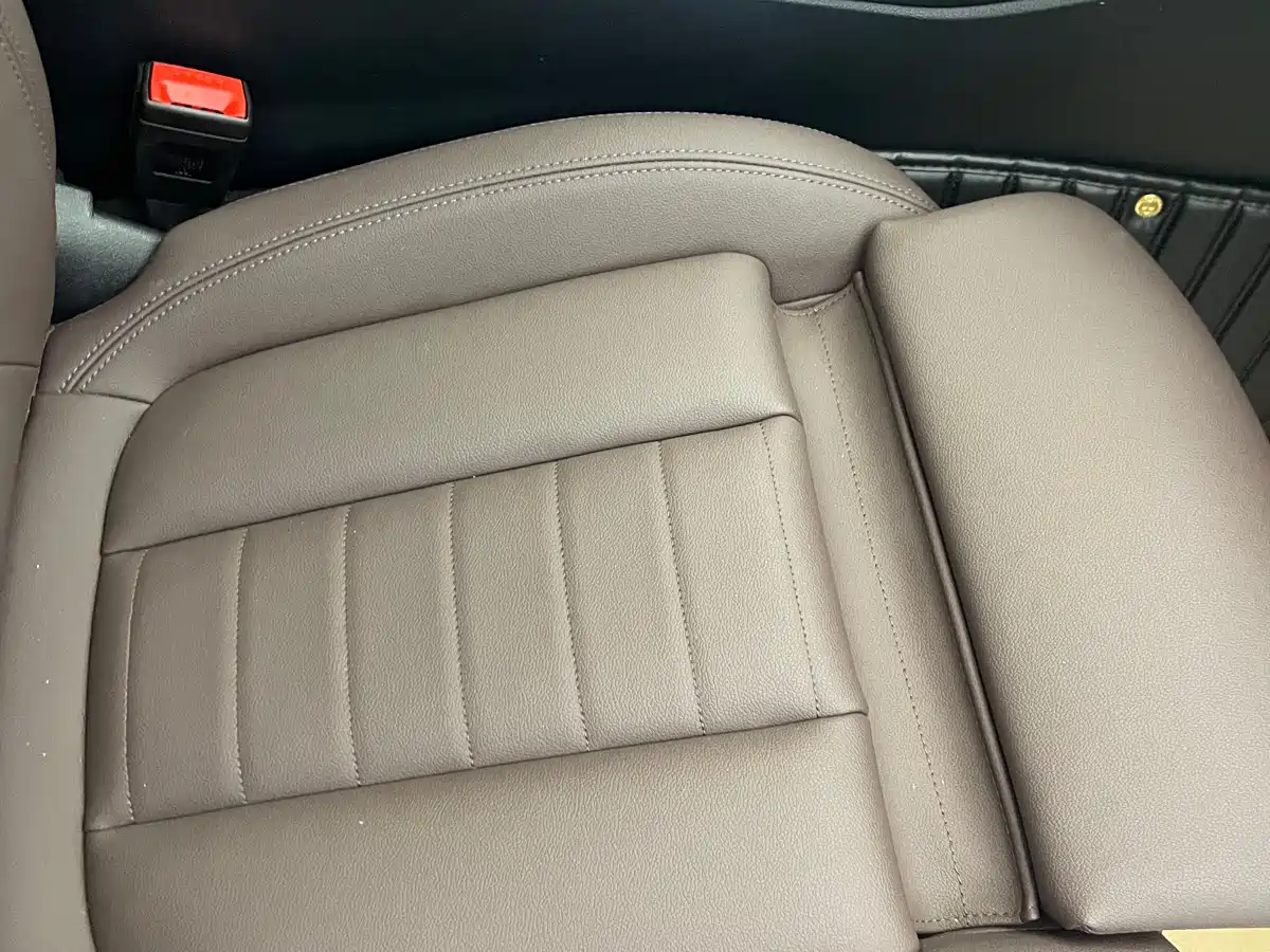 BMW 3 Series 2021 Facelift 325Li M Sport Package фото 23